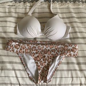 Victoria’s Secret Bikini